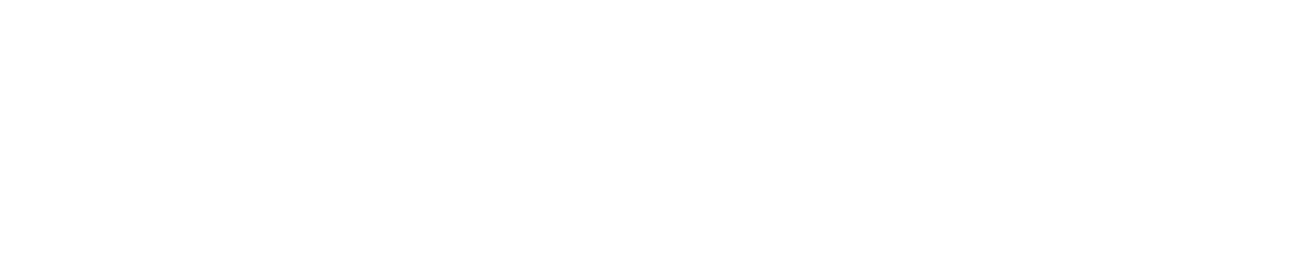 ResDelta